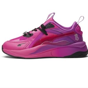 puma bratz shoes women 9